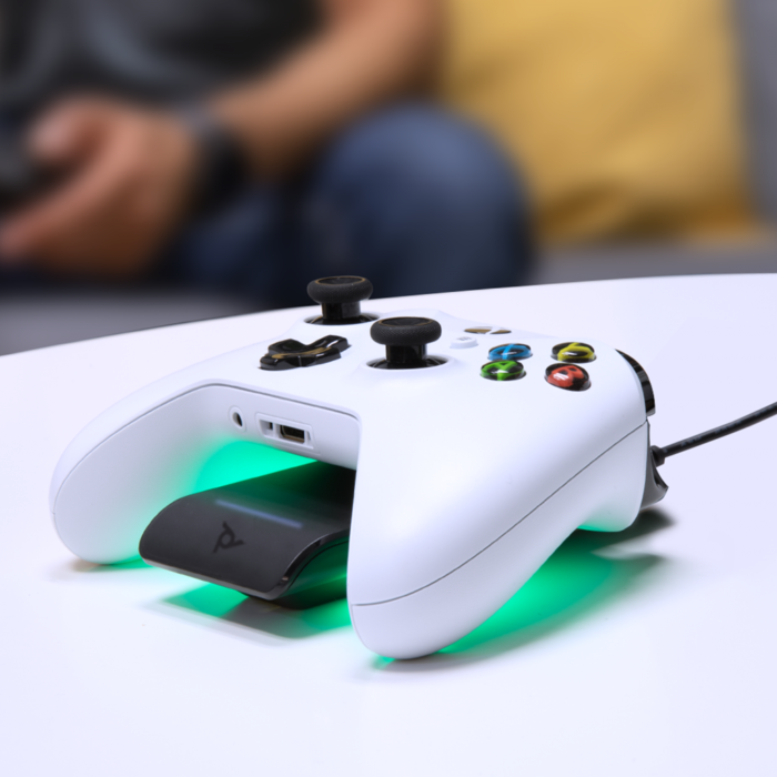 PDP XONE XBSX DUAL ULTRA SLIM POLNILNI SISTEM - Image 4