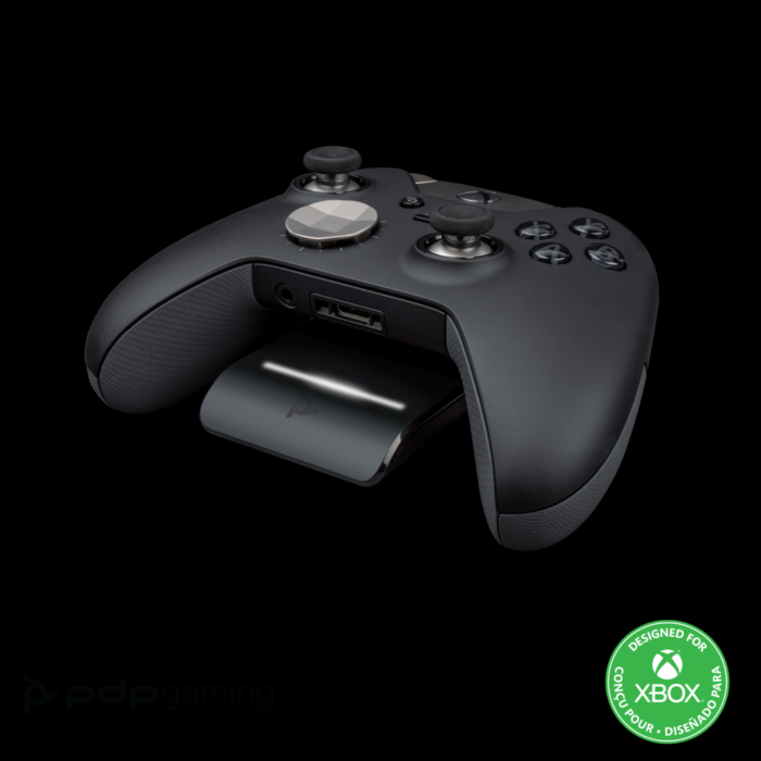 PDP XONE XBSX DUAL ULTRA SLIM POLNILNI SISTEM - Image 5