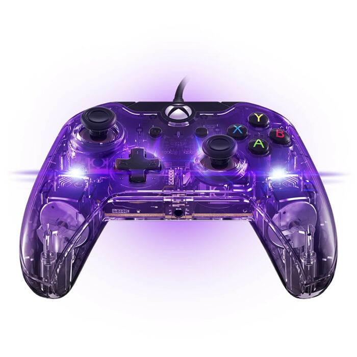 PDP XBOX žični kontroler AFTERGLOW - Image 5