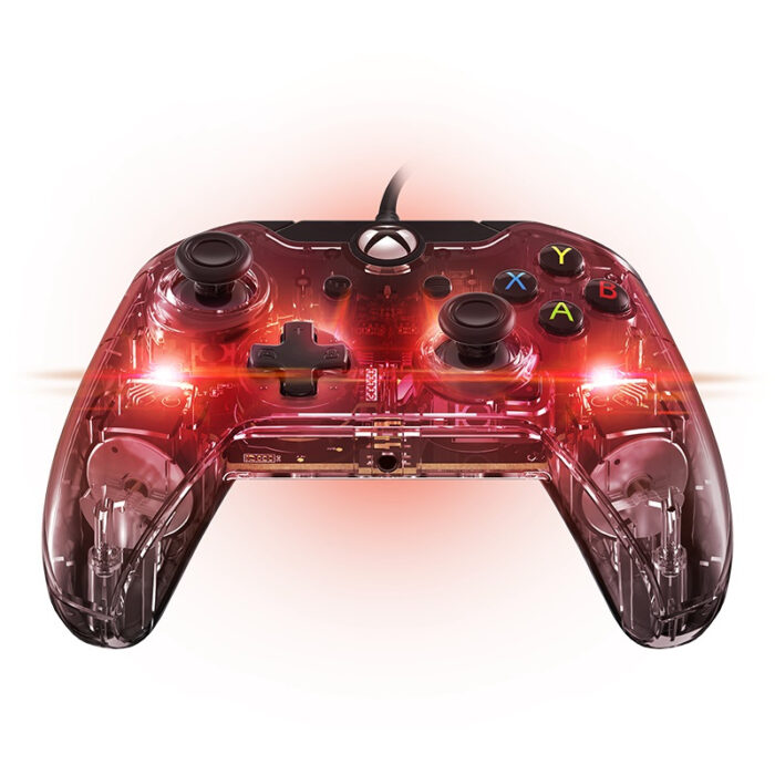 PDP XBOX žični kontroler AFTERGLOW - Image 6