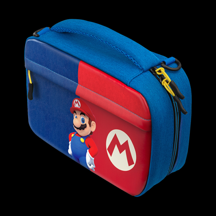 PDP NINTENDO SWITCH TORBICA - MARIO - Image 3