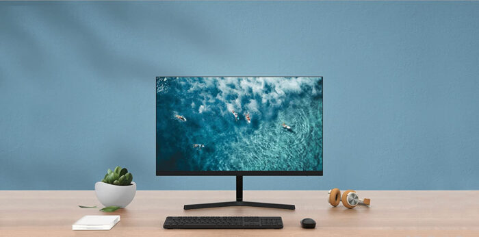 Xiaomi Mi 1C 23,8" IPS monitor - slika 5