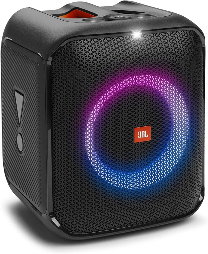 JBL Partybox Encore Essential Bluetooth prenosni zvočnik