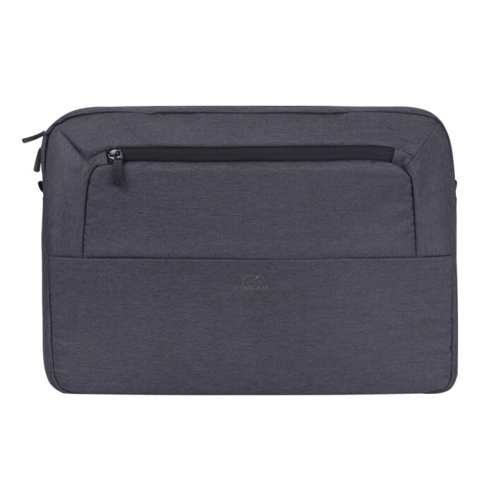 RivaCase siva torba za prenosnike 15.6" 15.6" 7730 vodoodporna