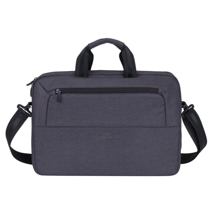 RivaCase siva torba za prenosnike 15.6" 15.6" 7730 vodoodporna - Image 3