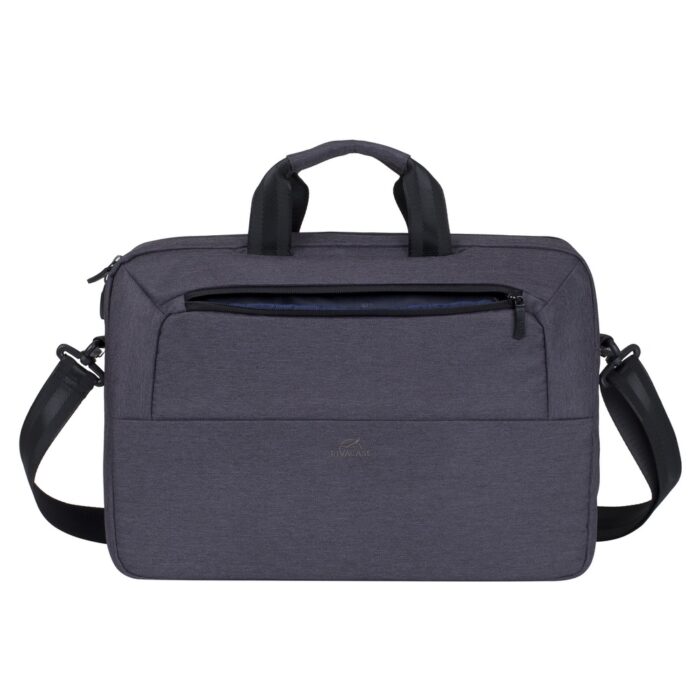 RivaCase siva torba za prenosnike 15.6" 15.6" 7730 vodoodporna - Image 6