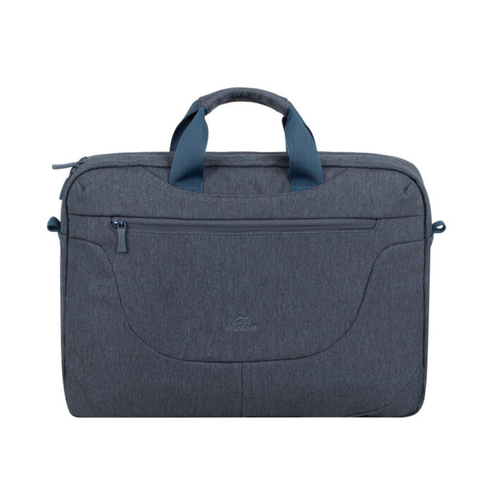 RivaCase torba za prenosni računalnik 15,6'' 7731 dark grey