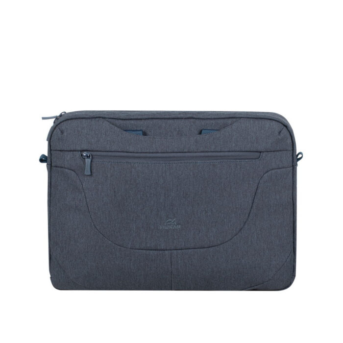 RivaCase torba za prenosni računalnik 15,6'' 7731 dark grey - Image 3
