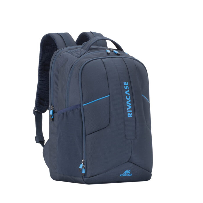 Rivacase gaming nahbrtnik 17.3'' temno moder 7861