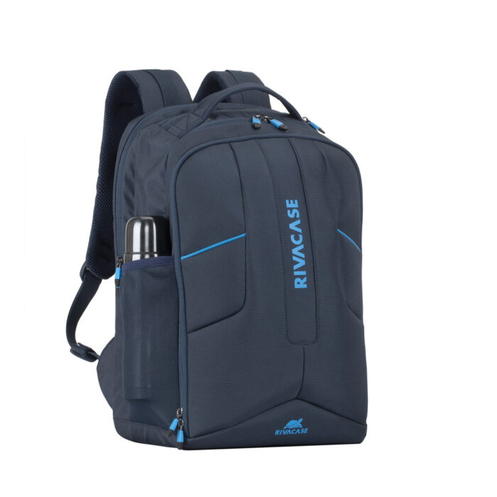 Rivacase gaming nahbrtnik 17.3'' temno moder 7861 - Image 3