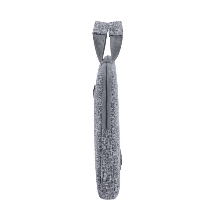 RivaCase torba za prenosnik 13.3" siva 7913 - Image 6