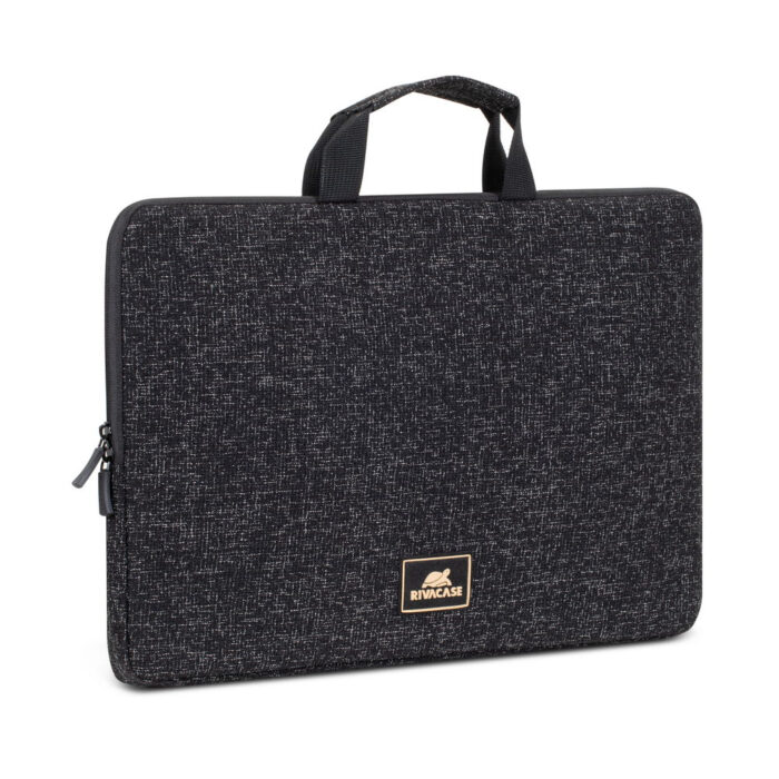RivaCase torba za prenosnik 15.6" črna 7915