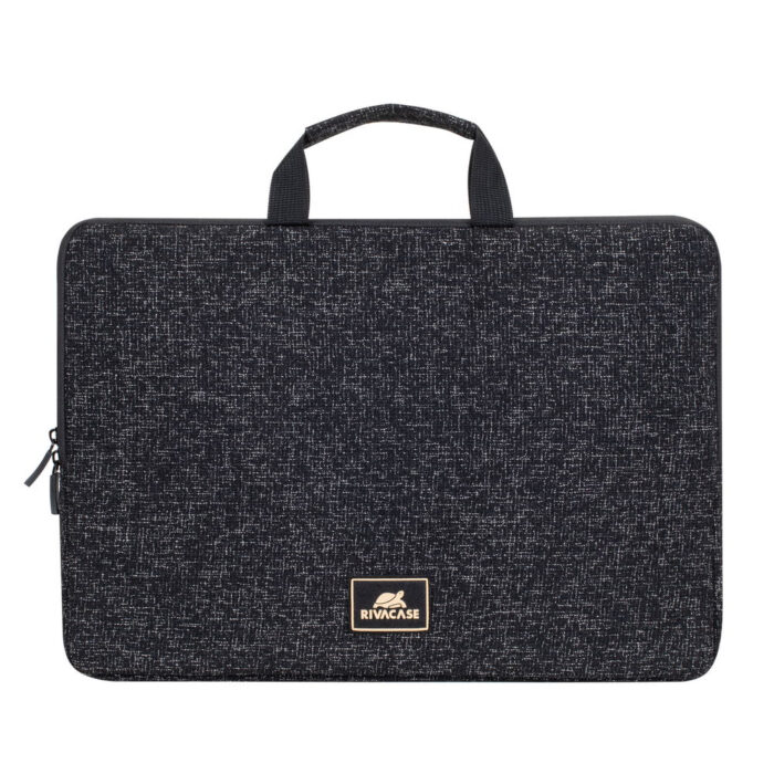 RivaCase torba za prenosnik 15.6" črna 7915 - Image 3