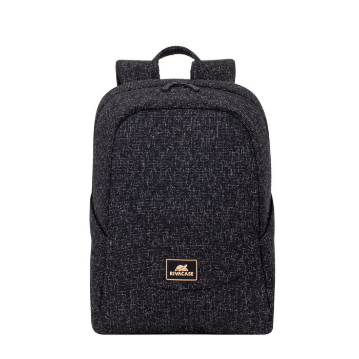 RivaCase nahrbtnik za prenosnik 13.3" črn 7923 - Image 3