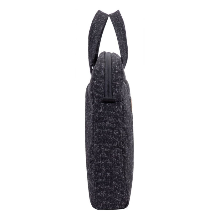 RivaCase torba za prenosnik 15.6" črna 7931 - Image 6