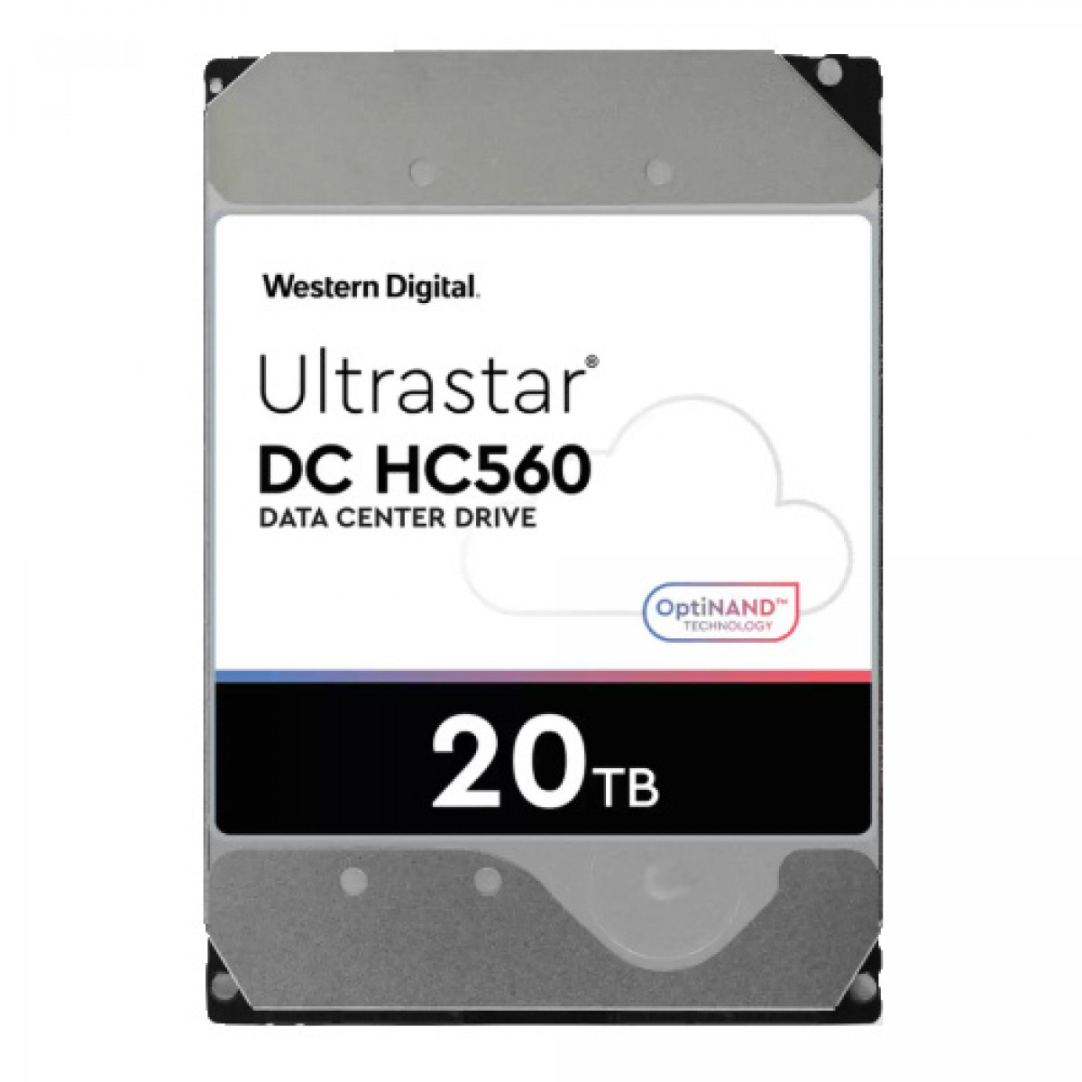 フュージョン様専用 エム・アイレ 21 MB−88XHC 5ピース www