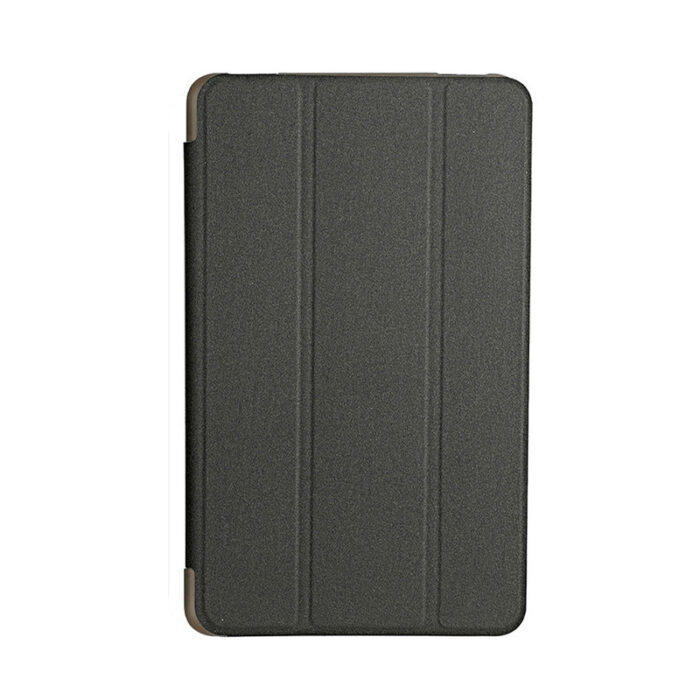 Originalni ovitek za tablični računalnik BlackView Tab 6, siv - Image 3