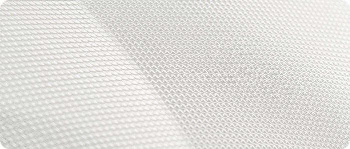 Xiaomi Smart Air Purifier 4 Lite filter - Image 3