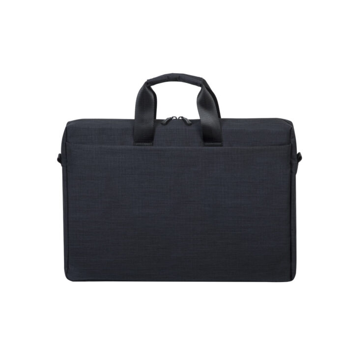 RivaCase črna torba za prenosni računalnik 17" 8355 - Image 3