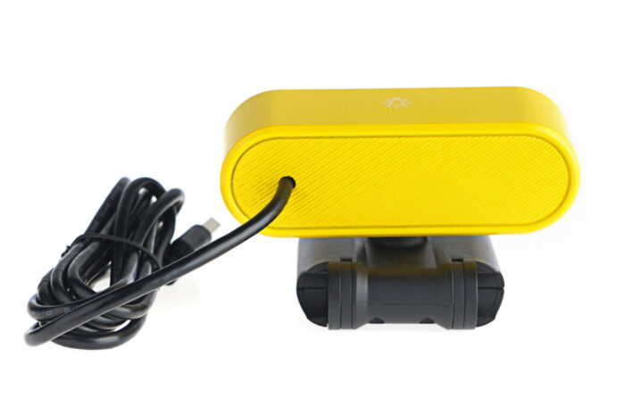 MOYE OT-Q2 VISION 2K SPLETNA KAMERA - Image 4