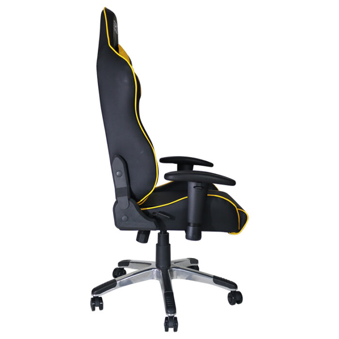 GAMING STOL SPAWN CHAMPION SERIES, RUMEN - Image 4