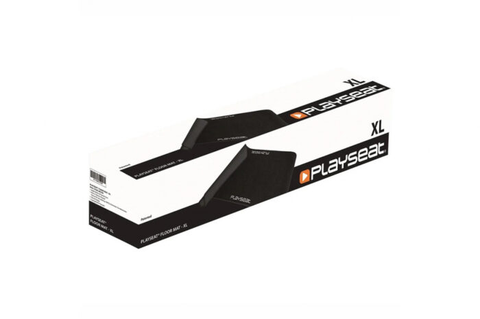 PODLOGA PLAYSEAT FLOOR MAT XL - Image 3