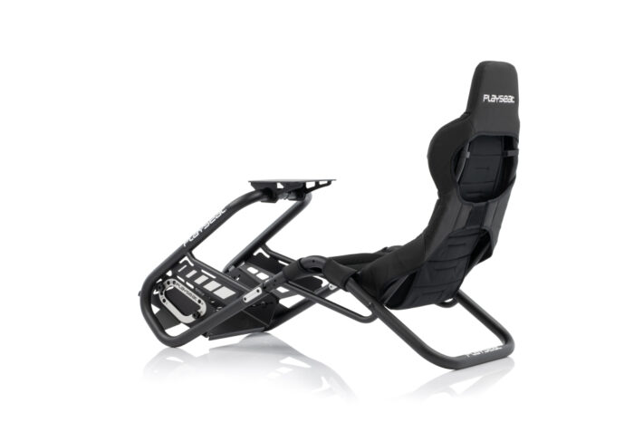 IGRALNI STOL PLAYSEAT TROPHY - ČRNE BARVE - Image 3