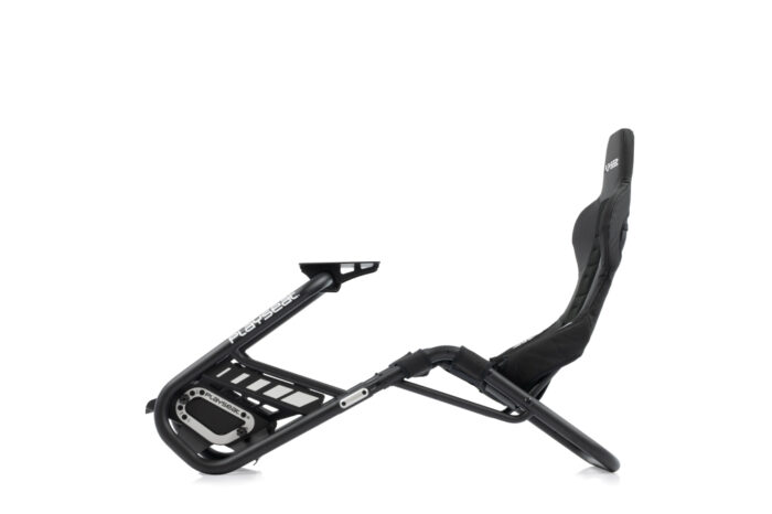 IGRALNI STOL PLAYSEAT TROPHY - ČRNE BARVE - Image 4