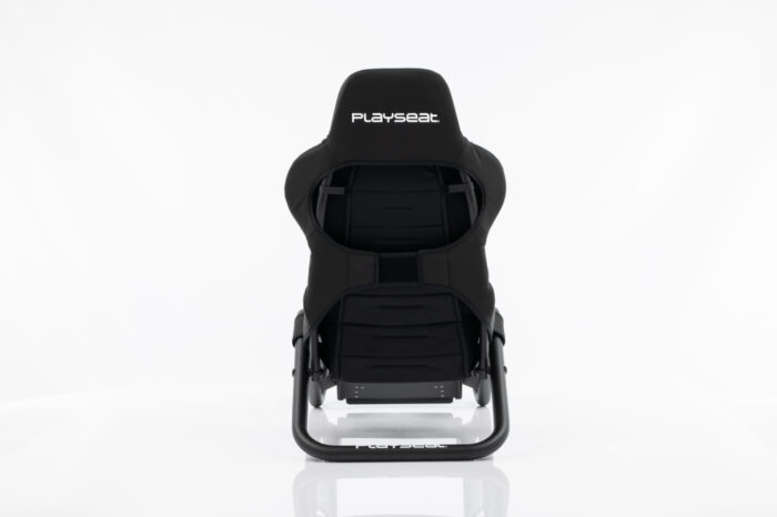 IGRALNI STOL PLAYSEAT TROPHY - ČRNE BARVE - Image 5