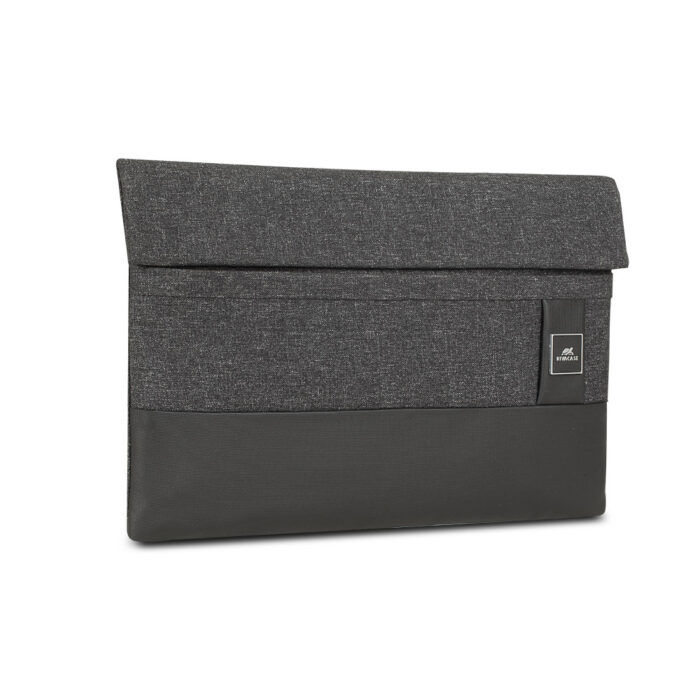 RivaCase torba za prenosnik MacBook Pro in ostale Ultrabooke 15.6" 8805 črna - Image 3