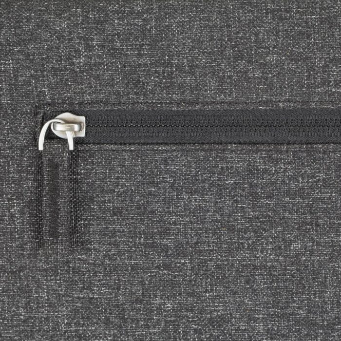 RivaCase torba za prenosnik MacBook Pro in ostale Ultrabooke 13.3" 8803 črna - Image 6