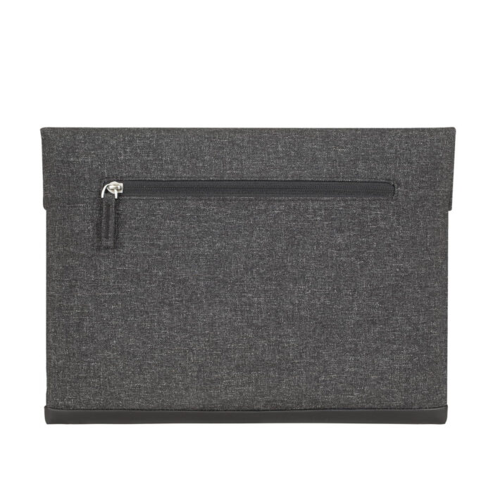 RivaCase torba za prenosnik MacBook Pro in ostale Ultrabooke 15.6" 8805 črna - Image 4