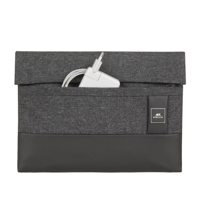 RivaCase torba za prenosnik MacBook Pro in ostale Ultrabooke 15.6" 8805 črna - Image 6