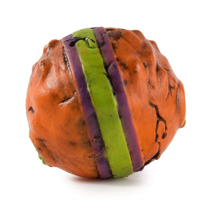 KIDROBOT FREAK-MADBALLS FOAM SERIES - Image 3