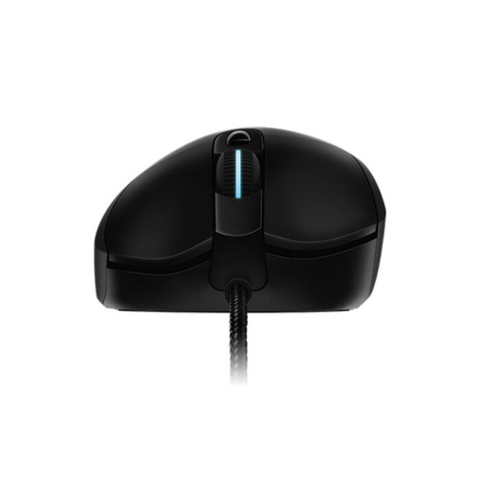 Logitech Miška G403 HERO, USB - Image 4