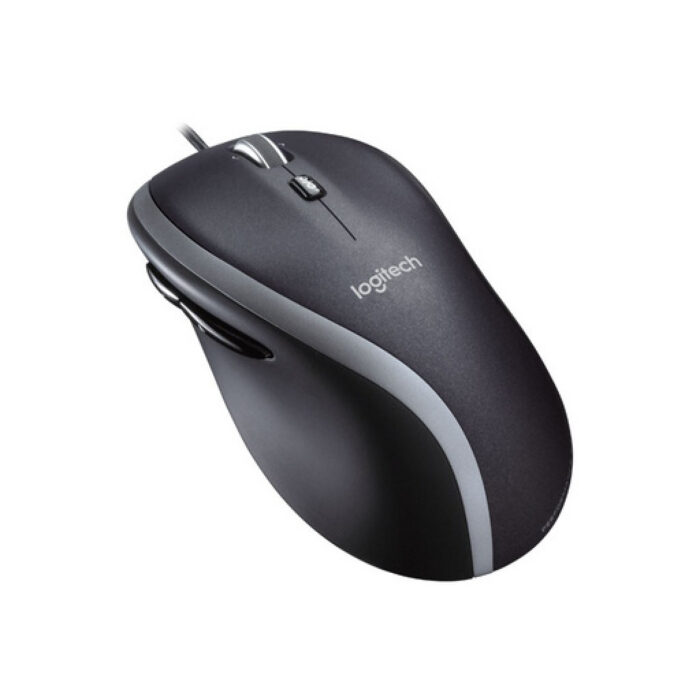 Logitech M500s miška USB - Image 3