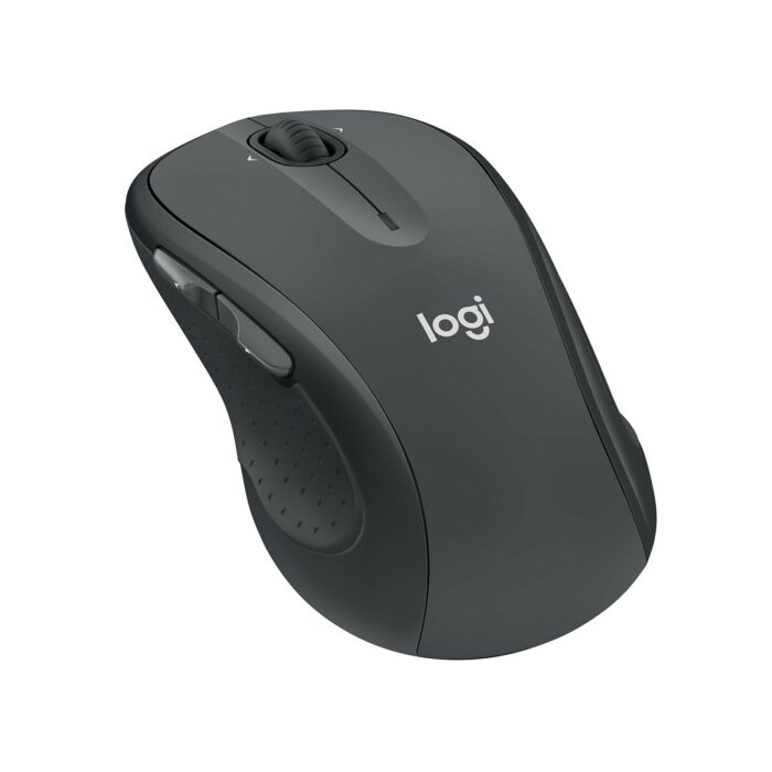 Logitech tipkovnica in miška Wireless Combo MK545 ADVANCED, Unifying, SLO - Image 6