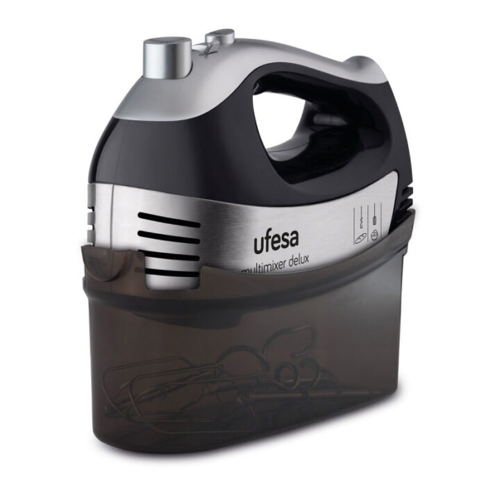 Ufesa ročni multi mešalnik Delux - Image 4