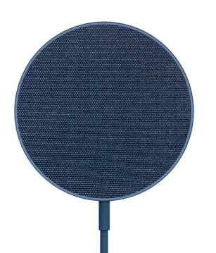 Anker MagGo PowerWave Select + MODER magnetni brezžični polnilec - Image 2