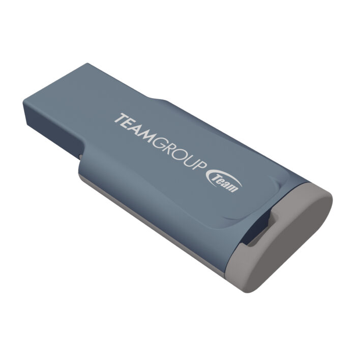 Teamgroup 128GB C201 USB 3.2 spominski ključek - Image 6