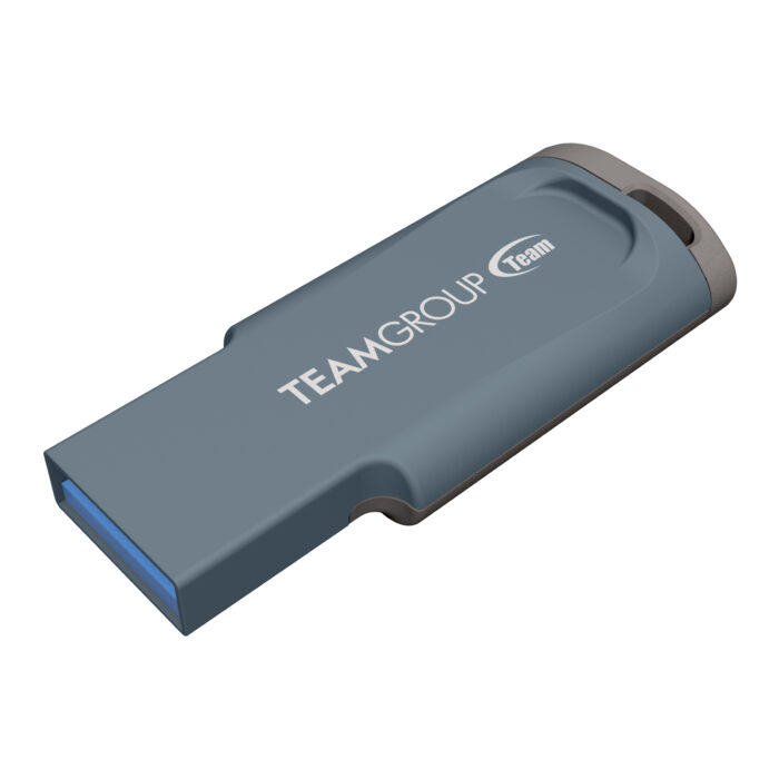 Teamgroup 128GB C201 USB 3.2 spominski ključek - Image 4