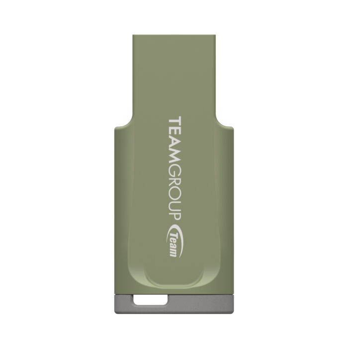 Teamgroup 64GB C201 USB 3.2 spominski ključek