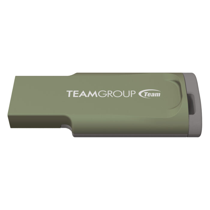 Teamgroup 64GB C201 USB 3.2 spominski ključek - Image 4