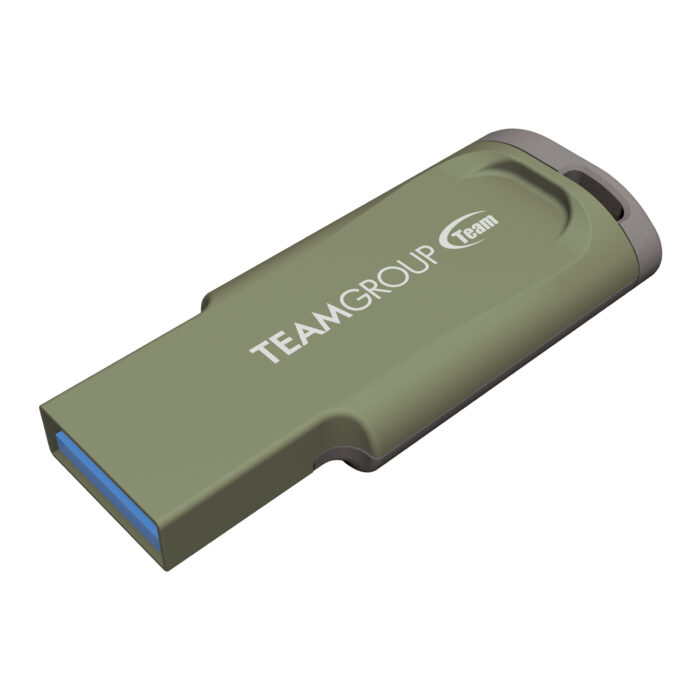 Teamgroup 64GB C201 USB 3.2 spominski ključek - Image 5