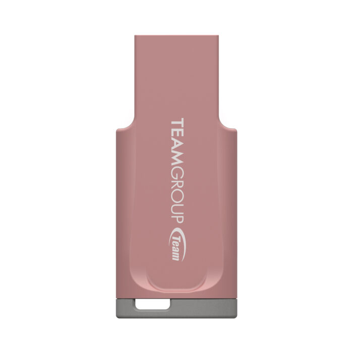 Teamgroup 32GB C201 USB 3.2 spominski ključek
