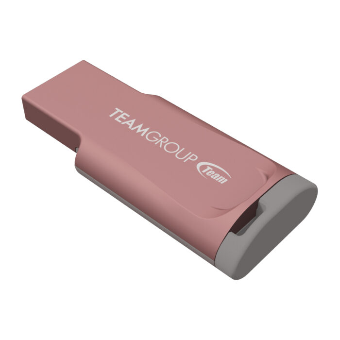 Teamgroup 32GB C201 USB 3.2 spominski ključek - Image 3