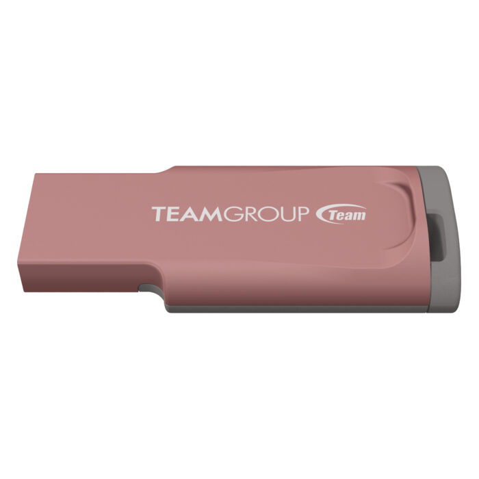 Teamgroup 32GB C201 USB 3.2 spominski ključek - Image 4