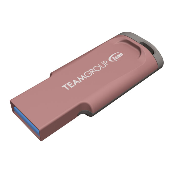 Teamgroup 32GB C201 USB 3.2 spominski ključek - Image 5