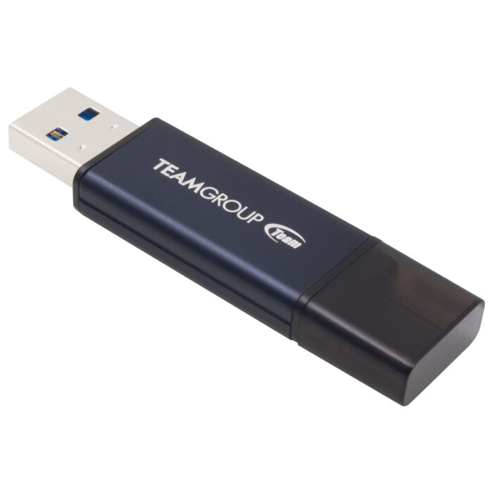 Teamgroup 32GB C211 USB 3.2 spominski ključek - Image 3
