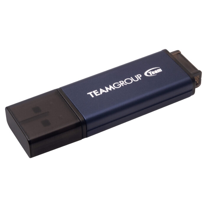 Teamgroup 32GB C211 USB 3.2 spominski ključek - Image 4